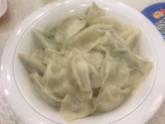 -德天下自助水饺(海洪店)