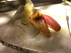 -橼舍鮨青木