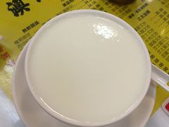 -澳洲牛奶公司(佐敦店)