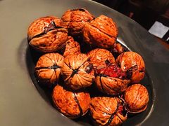 -燕郊烧鸽子(广安路店)