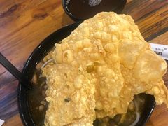 -螺蛳粉先生(蓟门桥店)