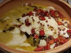 -大碗先生(万家丽店)