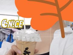 -立咖啡UPUPKAFE(浏城桥店)