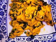 -宜城私房菜.臭鳜鱼(九华新街店)