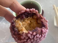 -海湾壹品·粤菜·早茶·烤鸭(拱北店)