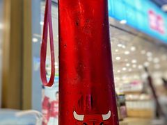 -德克士(龙阳广场店)