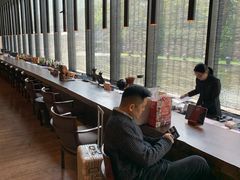 -上海璞麗酒店