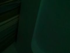 -许鲜生健康生活馆·精细潮菜(奥绅体育公园店)