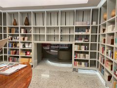 -二酉书店TOYOU BOOKS