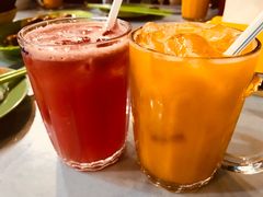 -明记烧鱼美味店