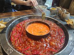 -蜀大侠火锅(寰球文化地标·总府店)