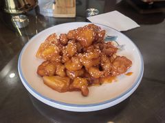 -毛氏饭店(翰林公馆店)