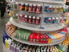 -KKV(深圳kk one 店)