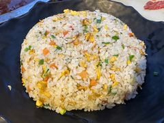 -巴倒烫陆派火锅山庄(南山总店)