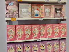 -TOYSRUS玩具反斗城(苏州中心店)