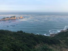 -枸杞岛