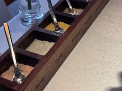 -Grand James·地中海bistro(百家湖1912店)