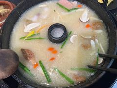 -飞虎过桥米线(翠湖店)