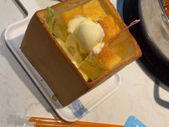 -虾吃虾涮.虾火锅.肉蟹煲(步步高梅溪新天地店)