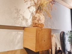 -觅见咖啡馆(艺展中心店)