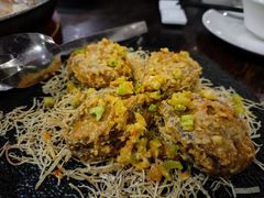 -临家闽南菜(宝洲路店)