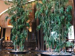-上海红塔豪华精选酒店