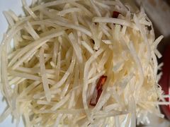 -京华烟云·北京烤鸭(领展购物广场·中关村店)