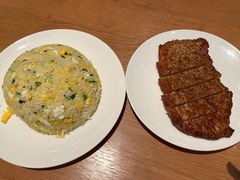 -鼎泰丰(德基广场店)