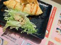 -阿飛冰室(下沙店)