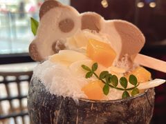 -吼堂老火锅(湖滨银泰in77店)