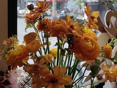 -川匠·睡眠采耳·SPA(九眼桥店)