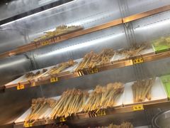 -乐乐姐超级土豆(中关村5号店)