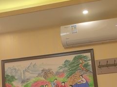 -英兰朝族饭店·英兰锅包肉(佳园路店)