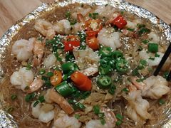 -花少爷的粥(中贸广场店)