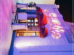 -粤湘情(珠海海泉湾店)