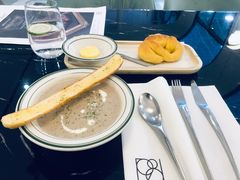 -1981牛排西餐厅(海信店)