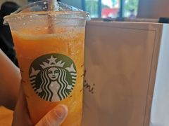 -中影国际影城(西溪印象城CINITYLED店)