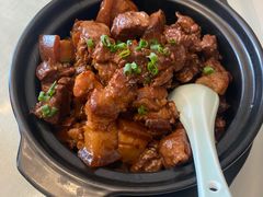 -五谷芳乳鸽王(海景店)