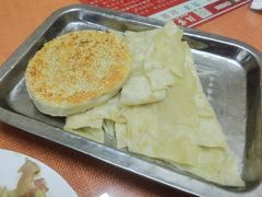 -教师之家赵家羊汤馆(东青龙街店)