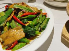 -眉州东坡(春秀路店)