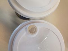 -茶理宜世(花城汇中区店)