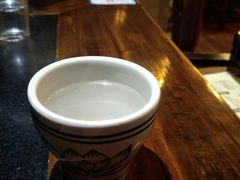 -茯菟菟fu tu tu耙牛肉(龙湖源著店)