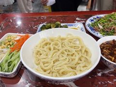 -九河居(荔湾路店)