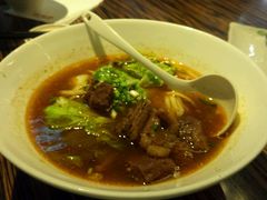 -佳思多食品料理超市(园区店)