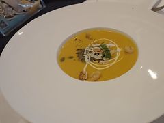 -Mood 慕得.普洛旺斯(日月广场店)