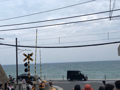 -灌篮高手动画打卡地