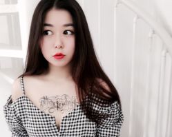 -Black Tattoo Studio