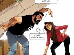 -秦汉胡同书法国画古筝围棋书院(漕宝日月光分馆)