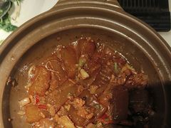 -東大方(武康千秋广场店)
