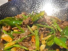 -绍兴老味道·非遗门店(银泰城店)